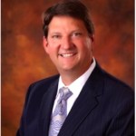 Dr. Gregory C. Michaels Michaels Oral Surgery