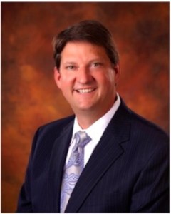 Dr. Gregory C. Michaels Michaels Oral Surgery