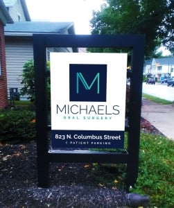 Wisdom Teeth Removal Columbus Ohio