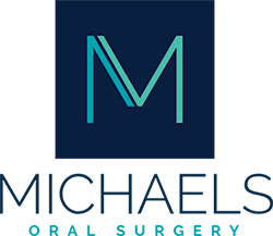 Link to Michaels Oral Surgery home page