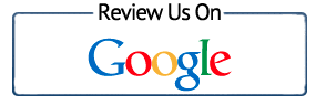 Review us on Google