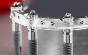 TreFoil Procedure